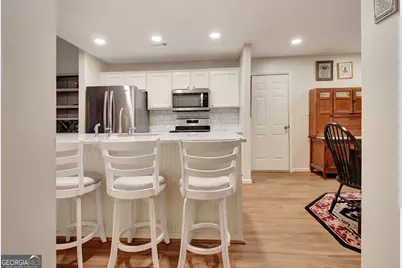 86 Spring Circle, Senoia, GA 30276 - Photo 15