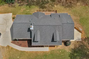 172 Southridge Dr, Locust Grove, GA 30248 - Photo 27