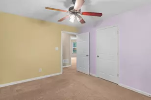 172 Southridge Dr, Locust Grove, GA 30248 - Photo 13