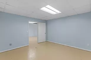 172 Southridge Dr, Locust Grove, GA 30248 - Photo 21