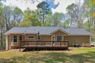 172 Southridge Dr, Locust Grove, GA 30248 - Photo 25