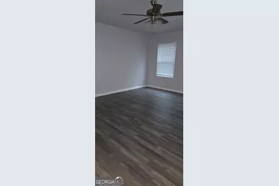 1814 Carrington Drive, Griffin, GA 30224 - Photo 3