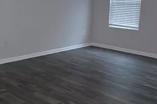 1814 Carrington Dr, Griffin, GA 30224 - Photo 3