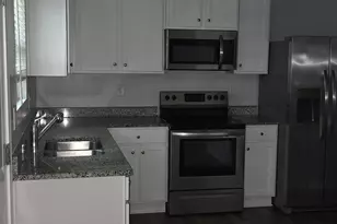 1814 Carrington Dr, Griffin, GA 30224 - Photo 5