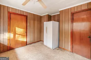 510 Sisters Ferry Rd, Clyo, GA 31303 - Photo 23