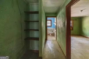 510 Sisters Ferry Rd, Clyo, GA 31303 - Photo 33