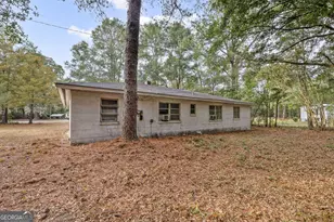 510 Sisters Ferry Rd, Clyo, GA 31303 - Photo 13