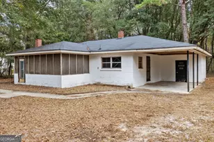 510 Sisters Ferry Rd, Clyo, GA 31303 - Photo 3