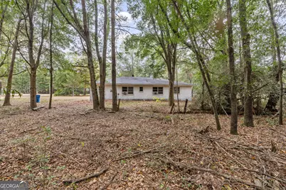 510 Sisters Ferry Road, Clyo, GA 31303 - Photo 11