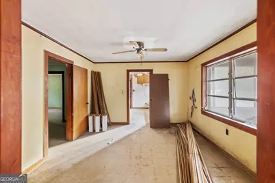 510 Sisters Ferry Road, Clyo, GA 31303 - Photo 19