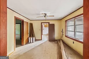 510 Sisters Ferry Rd, Clyo, GA 31303 - Photo 19