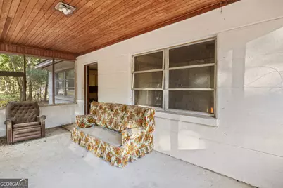 510 Sisters Ferry Road, Clyo, GA 31303 - Photo 15