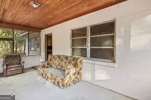 510 Sisters Ferry Rd, Clyo, GA 31303 - Photo 15