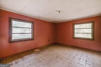 510 Sisters Ferry Road, Clyo, GA 31303 - Photo 29