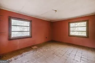 510 Sisters Ferry Rd, Clyo, GA 31303 - Photo 29