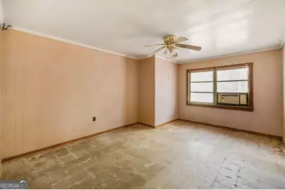 510 Sisters Ferry Road, Clyo, GA 31303 - Photo 31