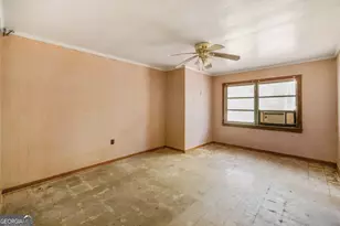 510 Sisters Ferry Rd, Clyo, GA 31303 - Photo 31