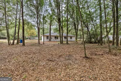 510 Sisters Ferry Road, Clyo, GA 31303 - Photo 9
