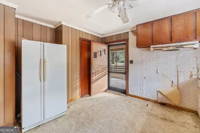 510 Sisters Ferry Road, Clyo, GA 31303 - Photo 21