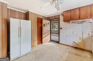 510 Sisters Ferry Rd, Clyo, GA 31303 - Photo 21