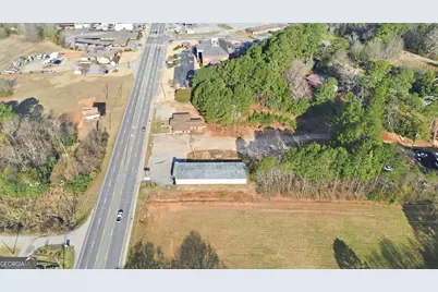 2953 Highway 17 Alt, Toccoa, GA 30577 - Photo 7