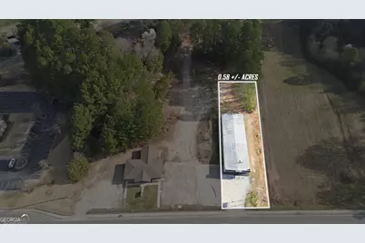 2953 Highway 17 Alt, Toccoa, GA 30577 - Photo 5