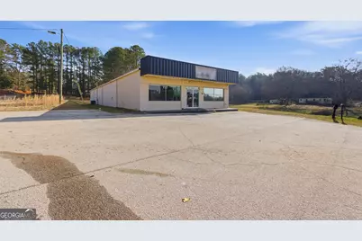 2953 Highway 17 Alt, Toccoa, GA 30577 - Photo 13