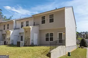 6226 Flat Trace Dr, Union City, GA 30291 - Photo 21