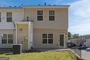 6226 Flat Trace Dr, Union City, GA 30291 - Photo 19