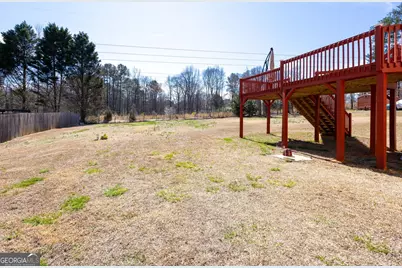 2516 Johnsbrooke Drive, Lithia Springs, GA 30122 - Photo 31