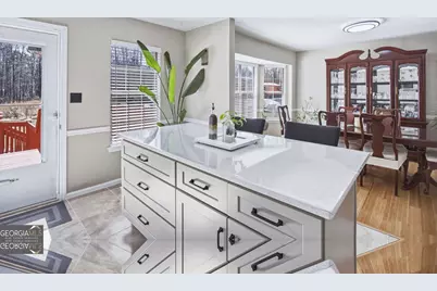 2516 Johnsbrooke Drive, Lithia Springs, GA 30122 - Photo 11