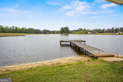 2206 Tellie Akins Road, Claxton, GA 30417 - Photo 17