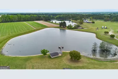 2206 Tellie Akins Road, Claxton, GA 30417 - Photo 11