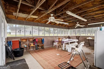 2206 Tellie Akins Road, Claxton, GA 30417 - Photo 21