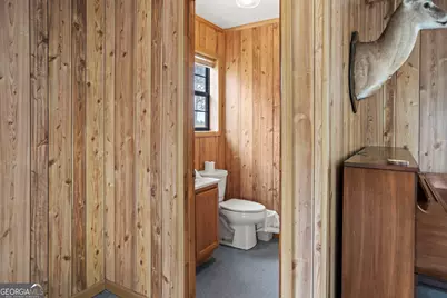 2206 Tellie Akins Road, Claxton, GA 30417 - Photo 33