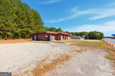 2921 &amp; 2953 Highway 17 Alt, Toccoa, GA 30577 - Photo 5