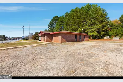 2921 &amp; 2953 Highway 17 Alt, Toccoa, GA 30577 - Photo 7