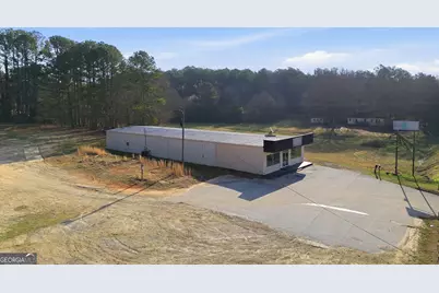 2921 &amp; 2953 Highway 17 Alt, Toccoa, GA 30577 - Photo 9