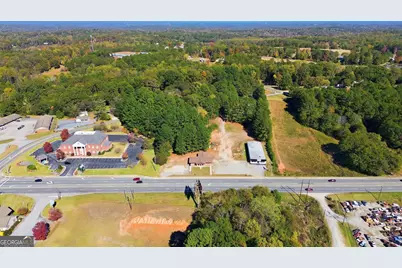 2921 &amp; 2953 Highway 17 Alt, Toccoa, GA 30577 - Photo 3