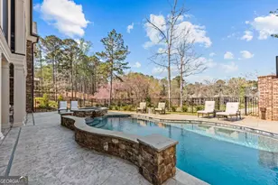 5010 Browns Ford Rd, Greensboro, GA 30642 - Photo 5