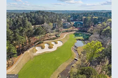 5010 Browns Ford Road, Greensboro, GA 30642 - Photo 17