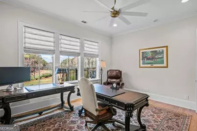 5010 Browns Ford Road, Greensboro, GA 30642 - Photo 53