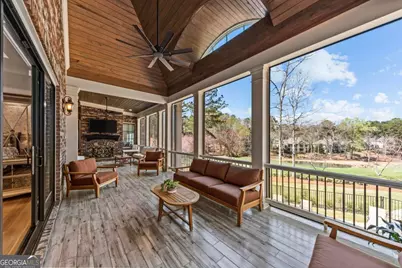 5010 Browns Ford Road, Greensboro, GA 30642 - Photo 39