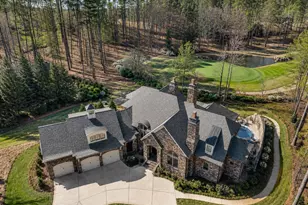 5010 Browns Ford Rd, Greensboro, GA 30642 - Photo 1