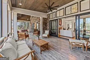 5010 Browns Ford Rd, Greensboro, GA 30642 - Photo 41