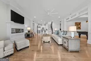 5010 Browns Ford Rd, Greensboro, GA 30642 - Photo 57