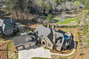 5010 Browns Ford Rd, Greensboro, GA 30642 - Photo 15