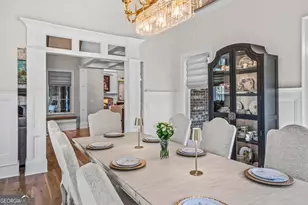 5010 Browns Ford Rd, Greensboro, GA 30642 - Photo 35