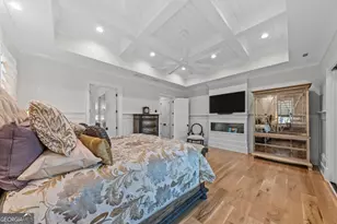 5010 Browns Ford Rd, Greensboro, GA 30642 - Photo 43