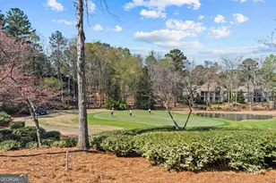 5010 Browns Ford Rd, Greensboro, GA 30642 - Photo 7